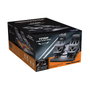 Thrustmaster TFRP Rudder Pedals Negro