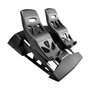 Thrustmaster TFRP Rudder Pedals Negro