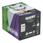 Squaroes Squaroe Batman: Gotham City GC003 - The Joker
