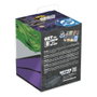 Squaroes Squaroe Batman: Gotham City GC003 - The Joker