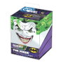 Squaroes Squaroe Batman: Gotham City GC003 - The Joker