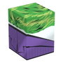 Squaroes Squaroe Batman: Gotham City GC003 - The Joker