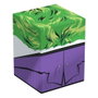 Squaroes Squaroe Batman: Gotham City GC003 - The Joker