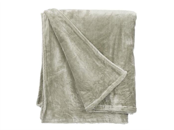 Giftdecor Manta Sedalina Verde 180x220 cm (Set de 6) Giftdecor Manta Sedalina Verde 180x220 cm (Set de 6)