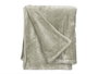 Giftdecor Manta Sedalina Verde 180x220 cm (Set de 6)