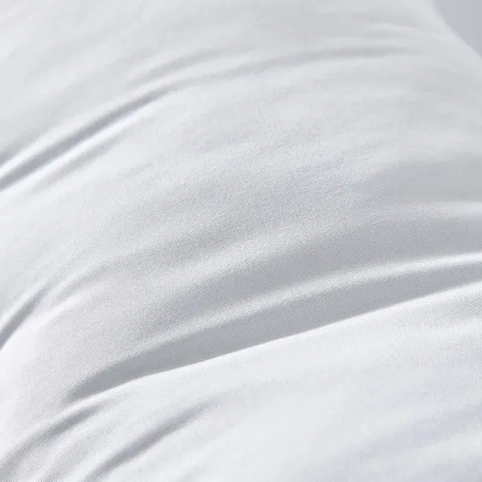 Today Bolster Esencial TOD1702653950383 - Relleno Cojín Yoga Fitness, 20 x 140 cm