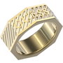 Anillo Hombre Guess JUMR03030JW (22)