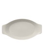 Rak Neofusion Plato Oval 25x14 cm (Set de 6) inevitable
