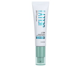 Maybelline Jelly Poreless Prebase Hidratante Difuminadora 30 ml