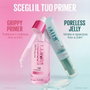 Maybelline Jelly Poreless Prebase Hidratante Difuminadora