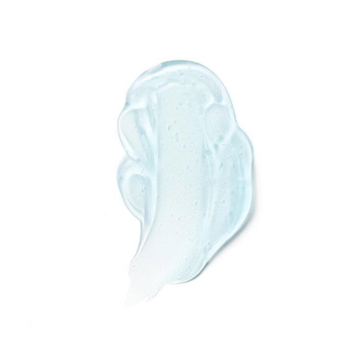 Maybelline Jelly Poreless Prebase Hidratante Difuminadora
