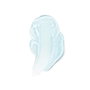 Maybelline Jelly Poreless Prebase Hidratante Difuminadora