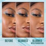 Maybelline Jelly Poreless Prebase Hidratante Difuminadora