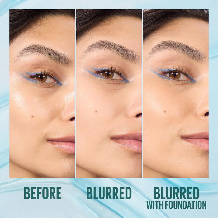 Maybelline Jelly Poreless Prebase Hidratante Difuminadora