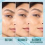 Maybelline Jelly Poreless Prebase Hidratante Difuminadora