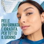 Maybelline Jelly Poreless Prebase Hidratante Difuminadora