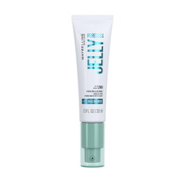 Maybelline Jelly Poreless Prebase Hidratante Difuminadora