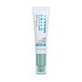 Maybelline Jelly Poreless Prebase Hidratante Difuminadora