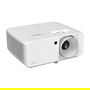 Optoma ZH462 Proyector DLP Laser 5000 Lumenes Full HD 1920x1080 HDMI USB 3D Blanco