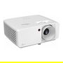 Optoma ZH462 Proyector DLP Laser 5000 Lumenes Full HD 1920x1080 HDMI USB 3D Blanco