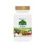 NATURES PLUS Garden Folate 60 Cápsulas