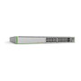 Allied Telesis AT-GS980MX/28PSM-50 Switch Gestionado L3 con PoE+