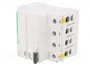 SCHNEIDER ELECTRIC Interruptor diferencial ACTI9 4 polos 40A 300mA