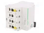 SCHNEIDER ELECTRIC Interruptor diferencial ACTI9 4 polos 40A 300mA