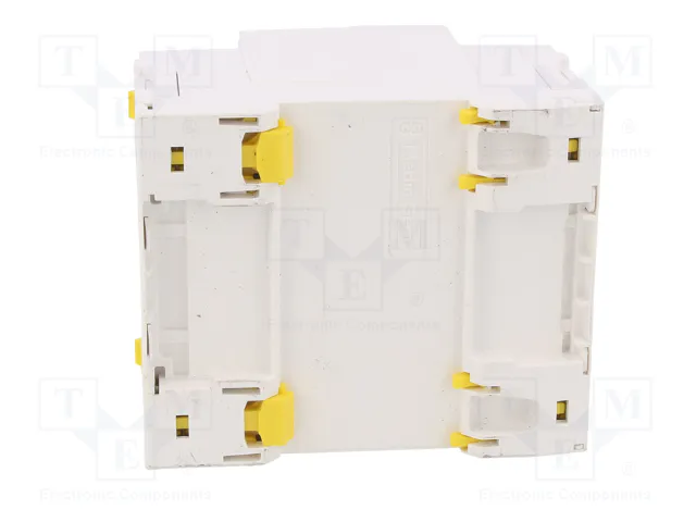 SCHNEIDER ELECTRIC Interruptor diferencial ACTI9 4 polos 40A 300mA