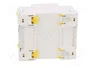 SCHNEIDER ELECTRIC Interruptor diferencial ACTI9 4 polos 40A 300mA