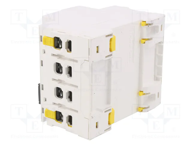 SCHNEIDER ELECTRIC Interruptor diferencial ACTI9 4 polos 40A 300mA