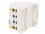SCHNEIDER ELECTRIC Interruptor diferencial ACTI9 4 polos 40A 300mA