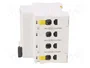 SCHNEIDER ELECTRIC Interruptor diferencial ACTI9 4 polos 40A 300mA