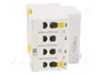 SCHNEIDER ELECTRIC Interruptor diferencial ACTI9 4 polos 40A 300mA