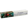 ESENTIAL AROMS Rosa Mosqueta Roll-On Antiarrugas 7ml
