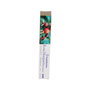 ESENTIAL AROMS Rosa Mosqueta Roll-on Antiarrugas 7 ml