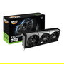 Inno3D RTX 5080 16GB GDDR7 X3 Gaming OC 3Fan Tarjeta Gráfica