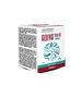Vetnova Adiva Biotic Powder 30 g