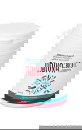 Vetnova Adiva Biotic Polvo 30 gr