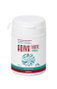 Vetnova Adiva Biotic Powder 30 g