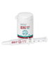 Vetnova Adiva Biotic Powder 30 g