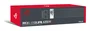 Asus ROG-EQUALIZER Cable PCI-E 16-pin a PCI-E x16 Gen 4.0, 0,75 m, Negro