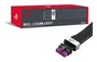 Asus ROG-EQUALIZER Cable PCI-E 16-pin a PCI-E x16 Gen 4.0, 0,75 m, Negro