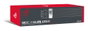 ASUS ROG-EQUALIZER Cable PCIe 4.0 16 pines a PCIe x16 Gen 4.0, 0,75 m, Contactos Chapados en Oro, Negro