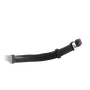 Asus ROG-EQUALIZER Cable PCI-E 16-pin a PCI-E x16 Gen 4.0, 0,75 m, Negro