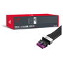 Asus ROG-EQUALIZER Cable PCI Express 4.0 a 16p, 0,75 m, Negro
