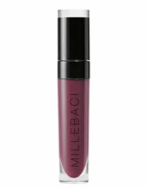 Nouba Millebaci Lápiz Labial Líquido 57