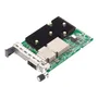 Broadcom N1400GD - Controladora de red interna PCI Express 5.0 (PCIe 5.0) - Ethernet de 25/50/100/200/400 Gbps - Para servidor