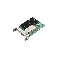 Broadcom N1400GD Adaptador 1x400GbE OCP 3.0 QSFP112-DD PCIe5