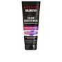Revlon COLORSTAY Mascarilla Potenciadora del Color #Black 125 ml